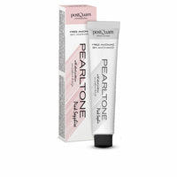 Dauerfärbung Postquam Pearltone Mint 60 ml