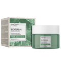 Tagescreme Postquam Bioherbal 50 ml