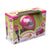 Geschicklichkeitsspiel SKIP IT Bizak 35007556