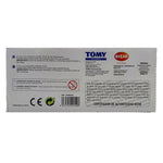 Tischspiel No Asustes a la Abuela Bizak