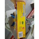 Tischspiel Bizak 32 Stücke