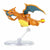 Figur mit Gelenken Pokémon 15 cm