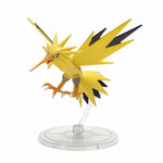 Figur mit Gelenken Pokémon 15 cm