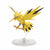 Figur mit Gelenken Pokémon 15 cm