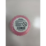 Dochtstaub Bizak Shinetastic Sweet Color & Go