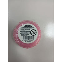 Dochtstaub Bizak Shinetastic Sweet Color & Go