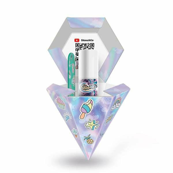 Strandspielzeuge-Set Bizak