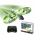 Dron Bizak Bumper Phoenix