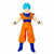 Figur Dragon Ball Monsterflex 17 cm Flexibel