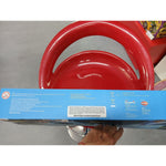 Wasserpistole Bizak Hydro M.A.D. 550 ml 51 cm