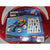 Dart-Pistole Bizak Slugterra Eli'S Blaster
