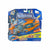Dart-Pistole Bizak Slugterra Eli'S Blaster