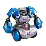 Geschicklichkeitsspiel Bizak Battle Pack