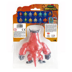 Dinosaurier Bizak 14 cm