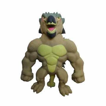 Dinosaurier Bizak 14 cm