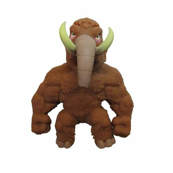 Dinosaurier Bizak 14 cm