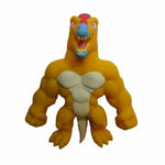 Dinosaurier Bizak 14 cm