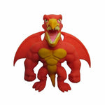 Dinosaurier Bizak 14 cm