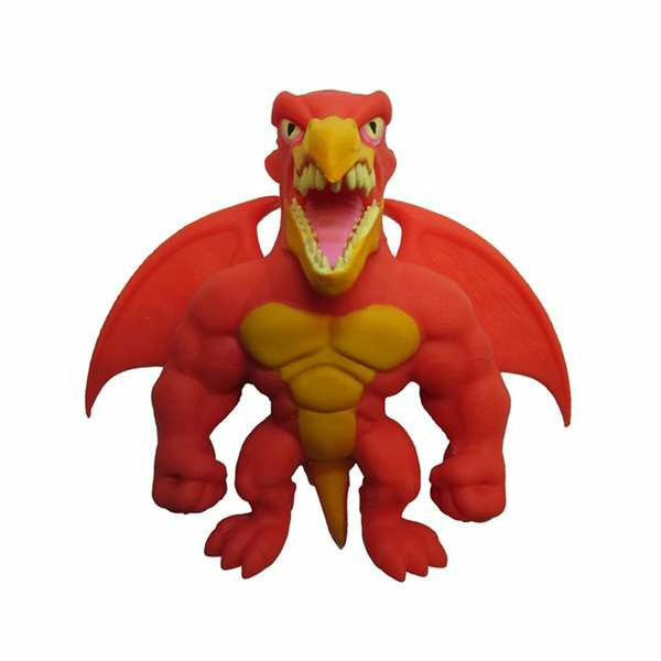 Dinosaurier Bizak 14 cm