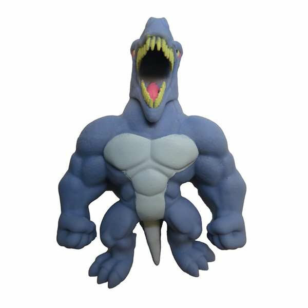 Dinosaurier Bizak 14 cm