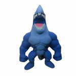 Dinosaurier Bizak 14 cm