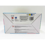 Wassersprinkler-Spielzeug Bizak Splash  Kunststoff