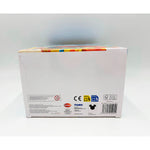 Lernspiel Bizak Stitch