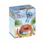 Lernspiel Bizak Stitch