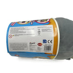 Interaktives Haustier Bizak