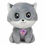 Interaktives Haustier Bizak