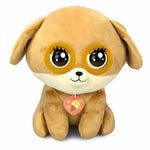 Interaktives Haustier Bizak