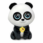 Interaktives Haustier Bizak