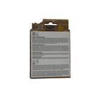 Interaktives Haustier Bizak