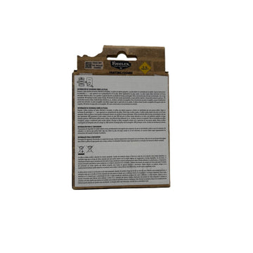 Interaktives Haustier Bizak