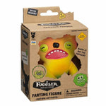 Interaktives Haustier Bizak