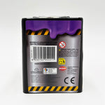 Slime-Monsterfabrik Bizak