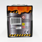 Slime-Monsterfabrik Bizak