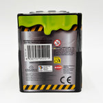 Slime-Monsterfabrik Bizak