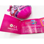 Interaktives Haustier Bizak