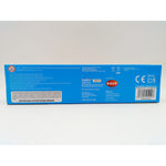 Wasserpistole Bizak Hydro Mad Mini Blaster