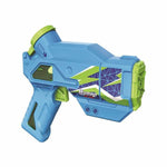 Wasserpistole Bizak Hydro Mad Mini Blaster