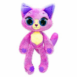 Plüschtier Bizak  Bubble Pops