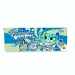 Plüschtier Bizak  Bubble Pops