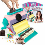 Tischspiel Bizak Heladississimo