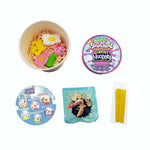 Geschicklichkeitsspiel Bizak