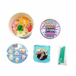 Geschicklichkeitsspiel Bizak