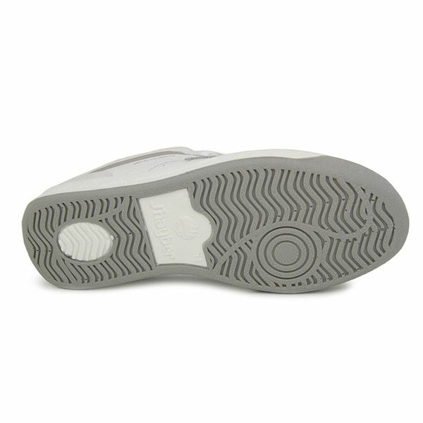 Herren-Sportschuhe J-Hayber 63638-850