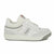 Herren-Sportschuhe J-Hayber New Olimpo Weiß