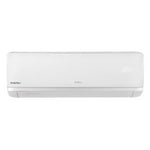 Klimaanlage Daitsu ASD12KI-DC R32 3000 fg/h Weiß Split A++ / A+