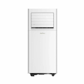 Tragbare Klimaanlage DAITSU ELECTRIC APD09FX A